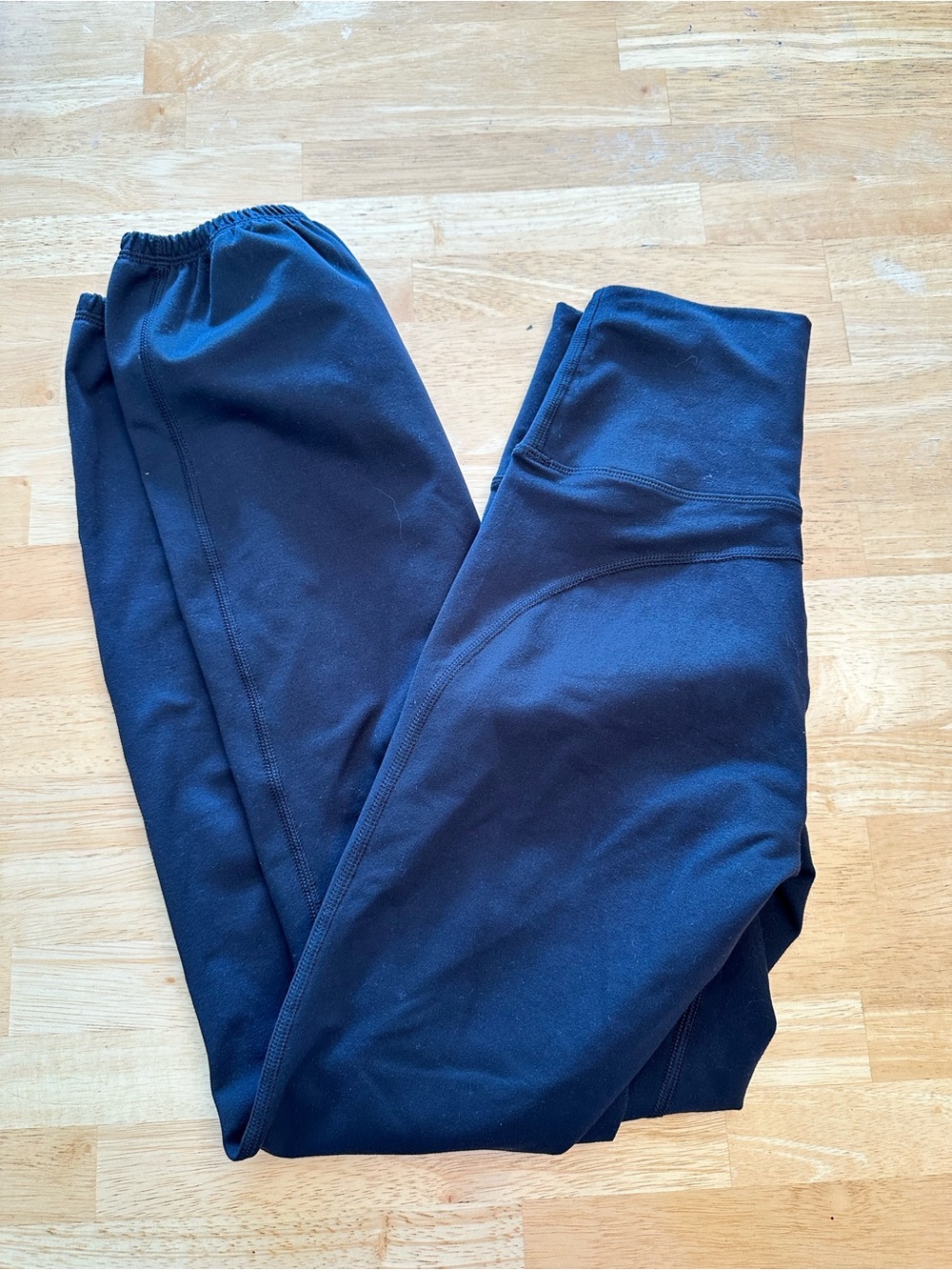 Offline by aerie leggings XS